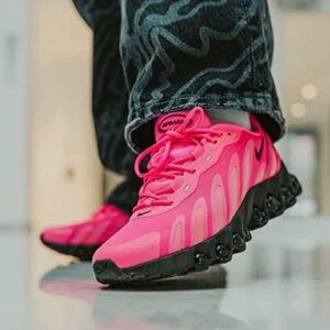 ✔️New✔️ NIKE Air Max DN8 'Hyper Pink'’